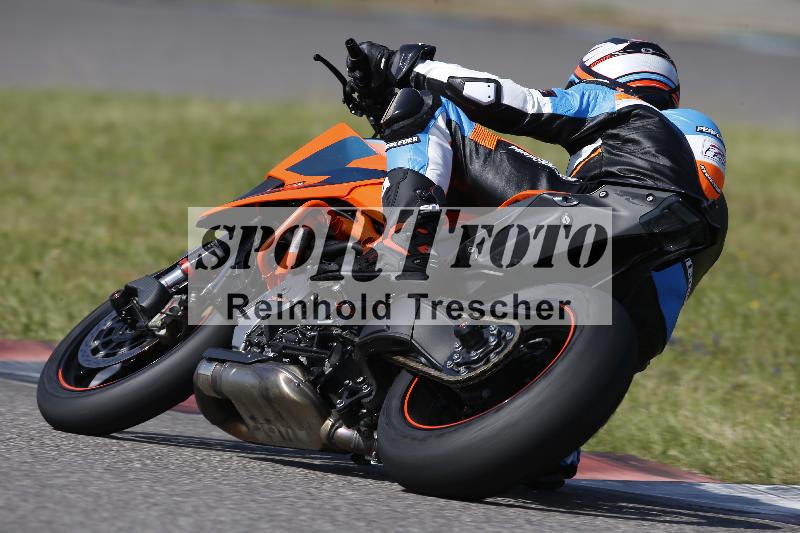 Archiv-2023/21 18.05.2023 GAP ADR/Racer/33
